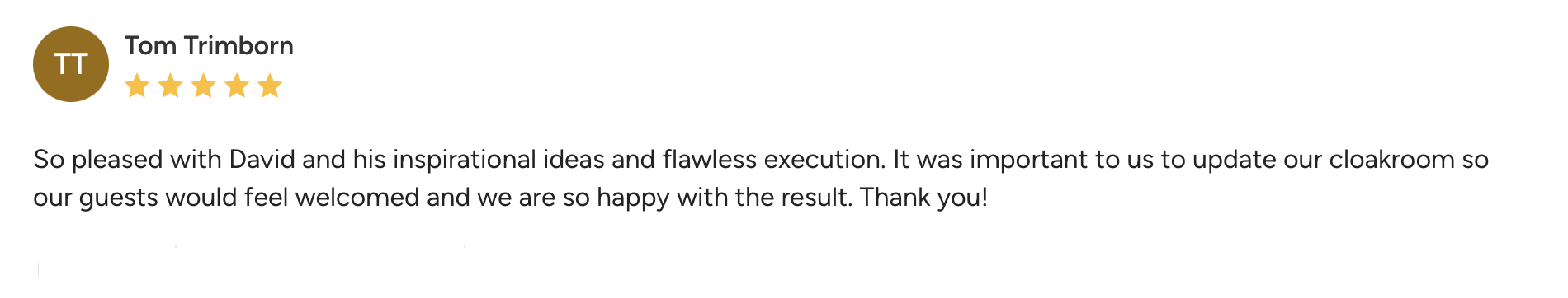 Screenshot 2026-02-22 at 5.17.50 pm.png