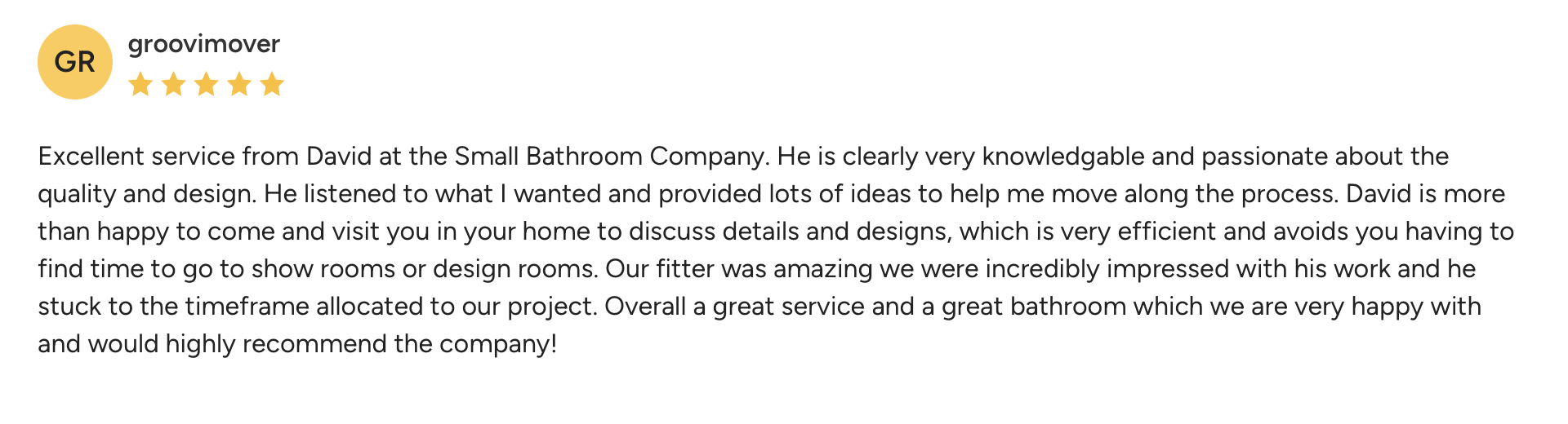 Screenshot 2026-02-22 at 5.17.25 pm.png