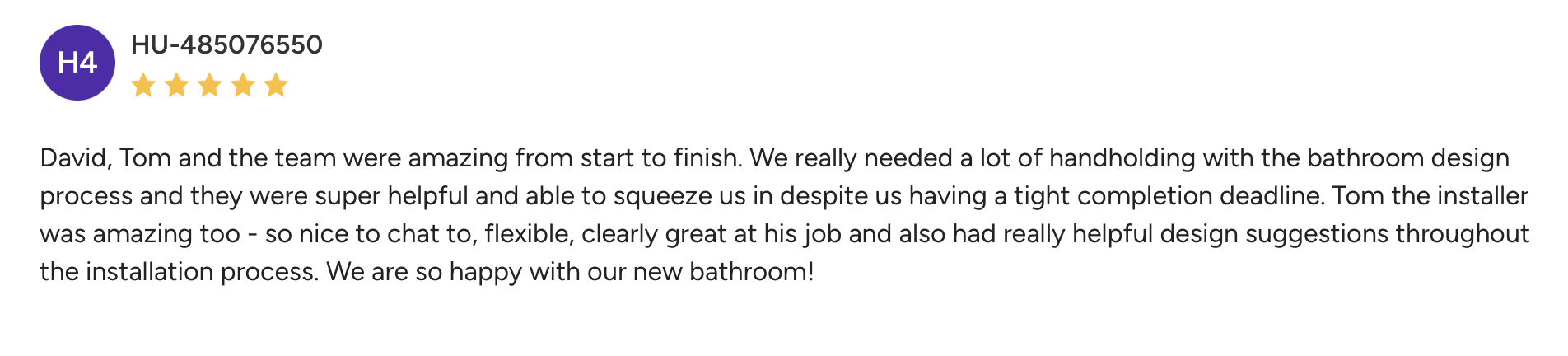 Screenshot 2026-02-22 at 5.16.55 pm.png