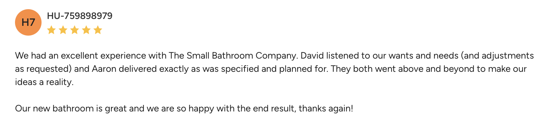 Screenshot 2026-02-22 at 5.15.53 pm.png