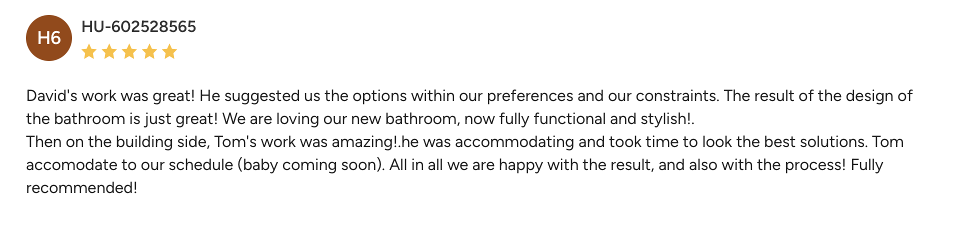 Screenshot 2026-02-22 at 5.15.38 pm.png