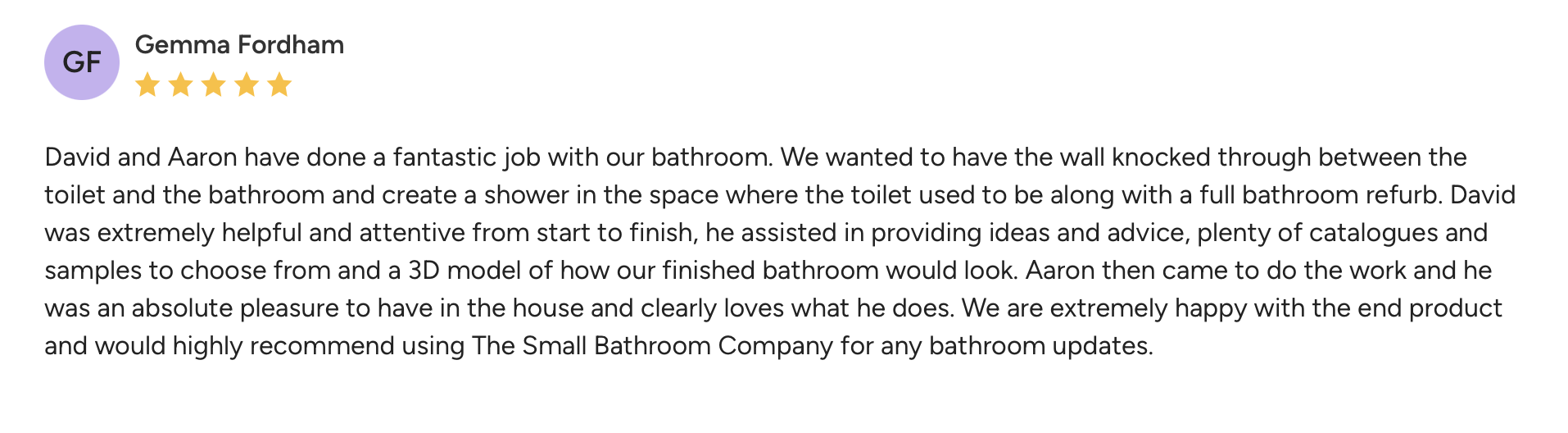 Screenshot 2026-02-22 at 5.15.22 pm.png