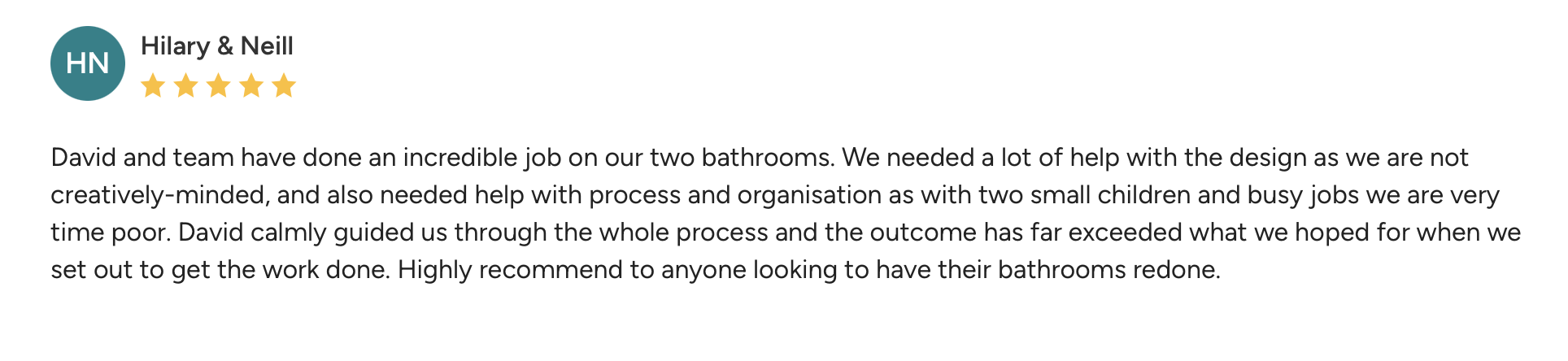 Screenshot 2026-02-22 at 5.14.57 pm.png