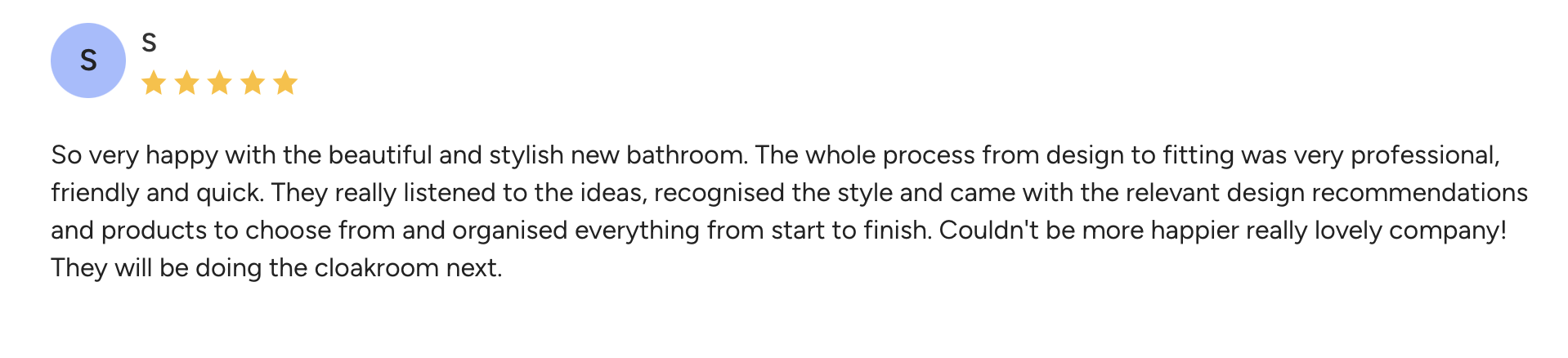 Screenshot 2026-02-22 at 5.14.38 pm.png