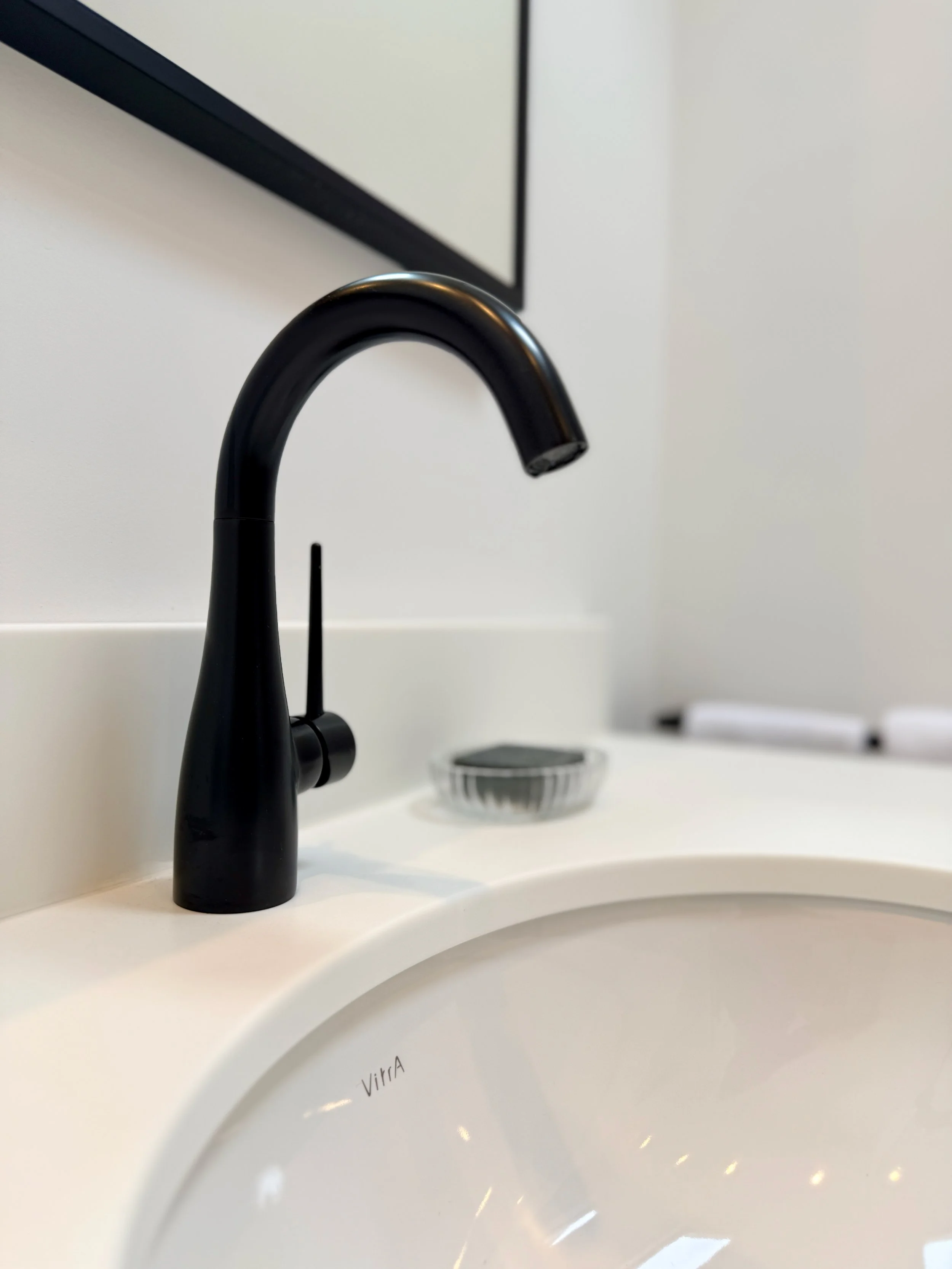 Bathroom Design, Supply and Installation Windsor, Berkshire - 3.jpeg