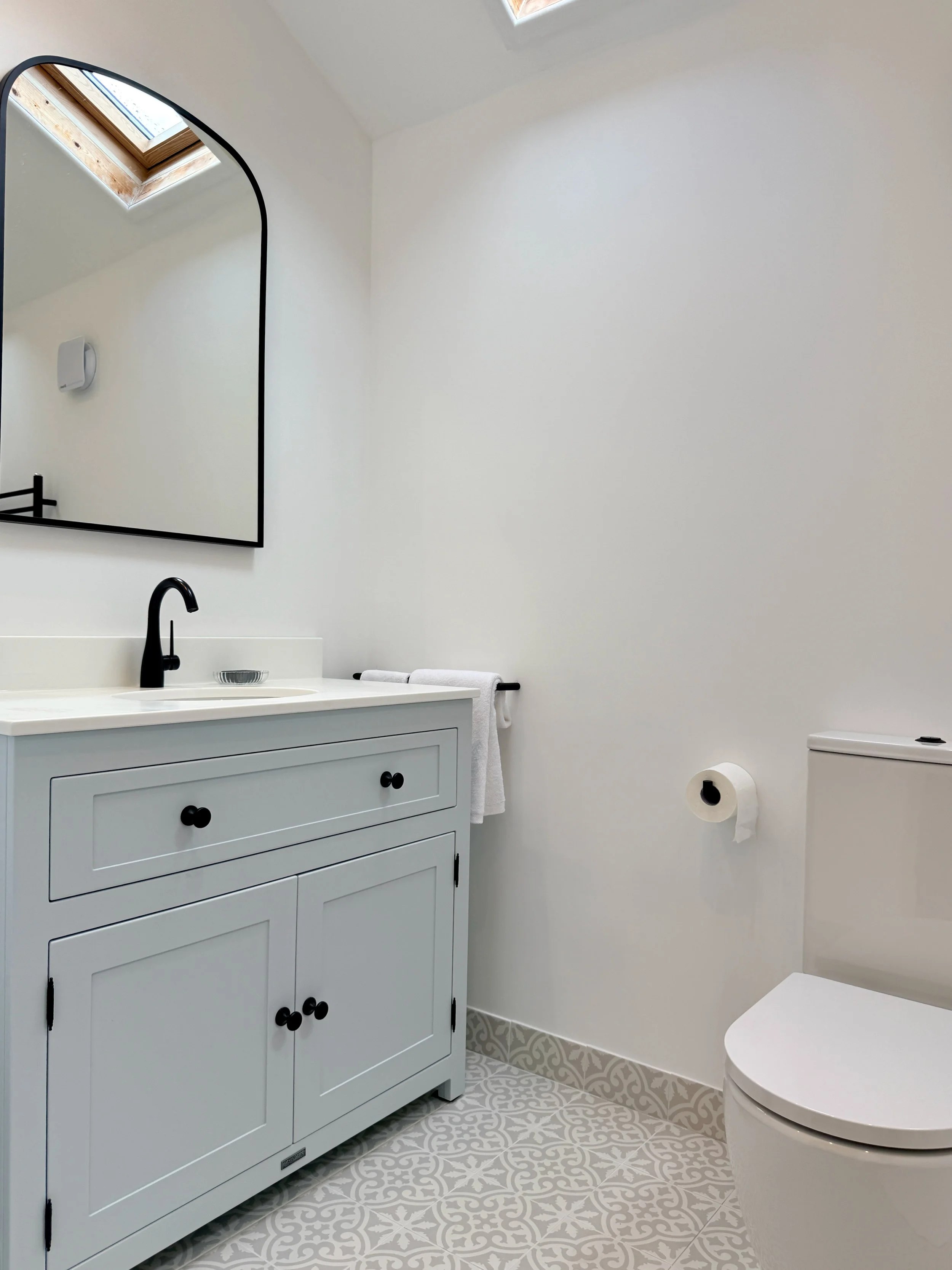 Bathroom Design, Supply and Installation Windsor, Berkshire - 8.jpeg