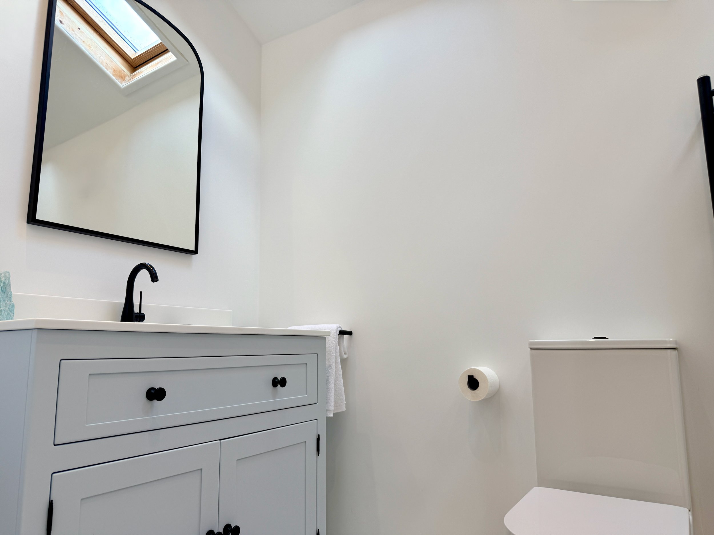 Bathroom Design, Supply and Installation Windsor, Berkshire - 10.jpeg