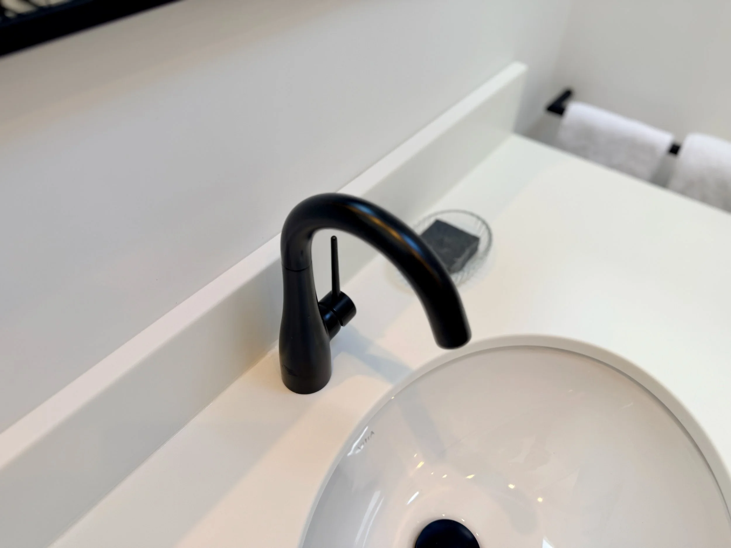 Bathroom Design, Supply and Installation Windsor, Berkshire - 13.jpeg