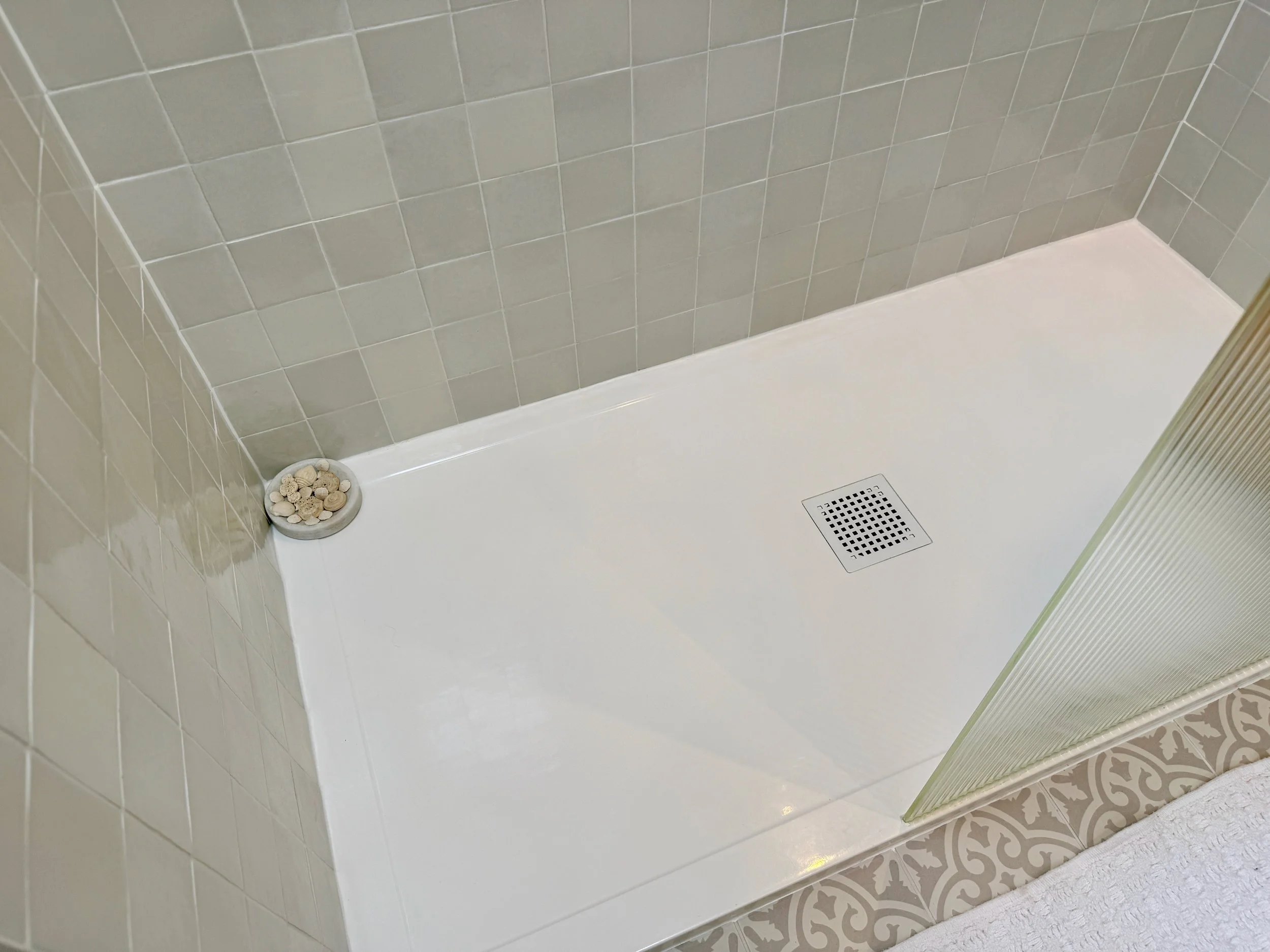Bathroom Design, Supply and Installation Windsor, Berkshire - 19.jpeg