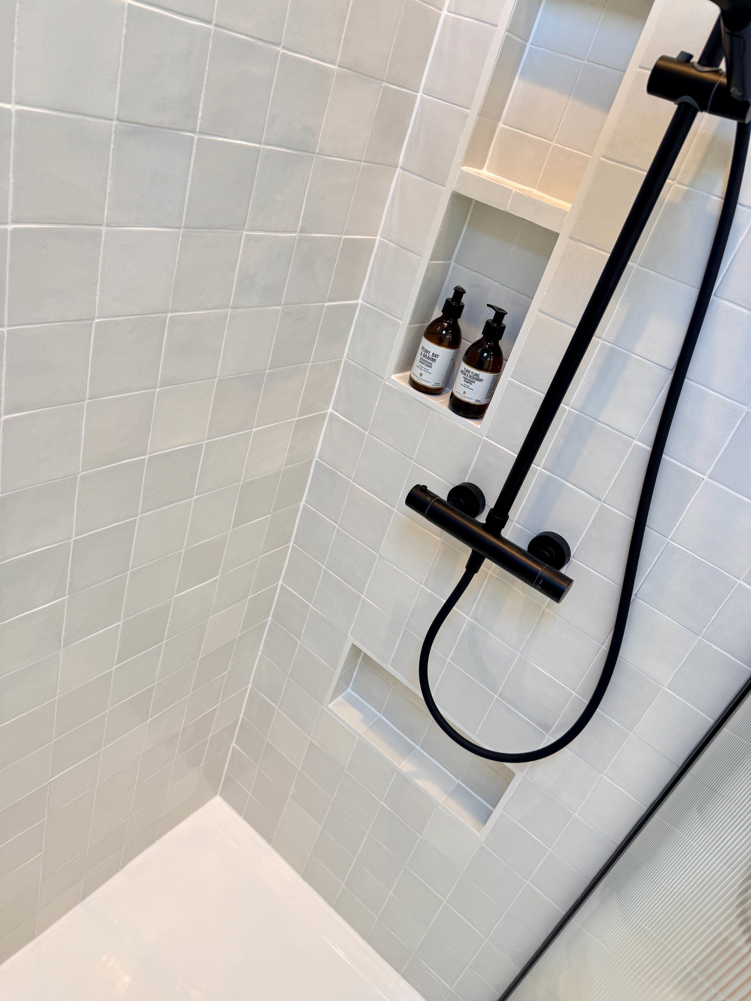 Bathroom Design, Supply and Installation Windsor, Berkshire - 21.jpeg