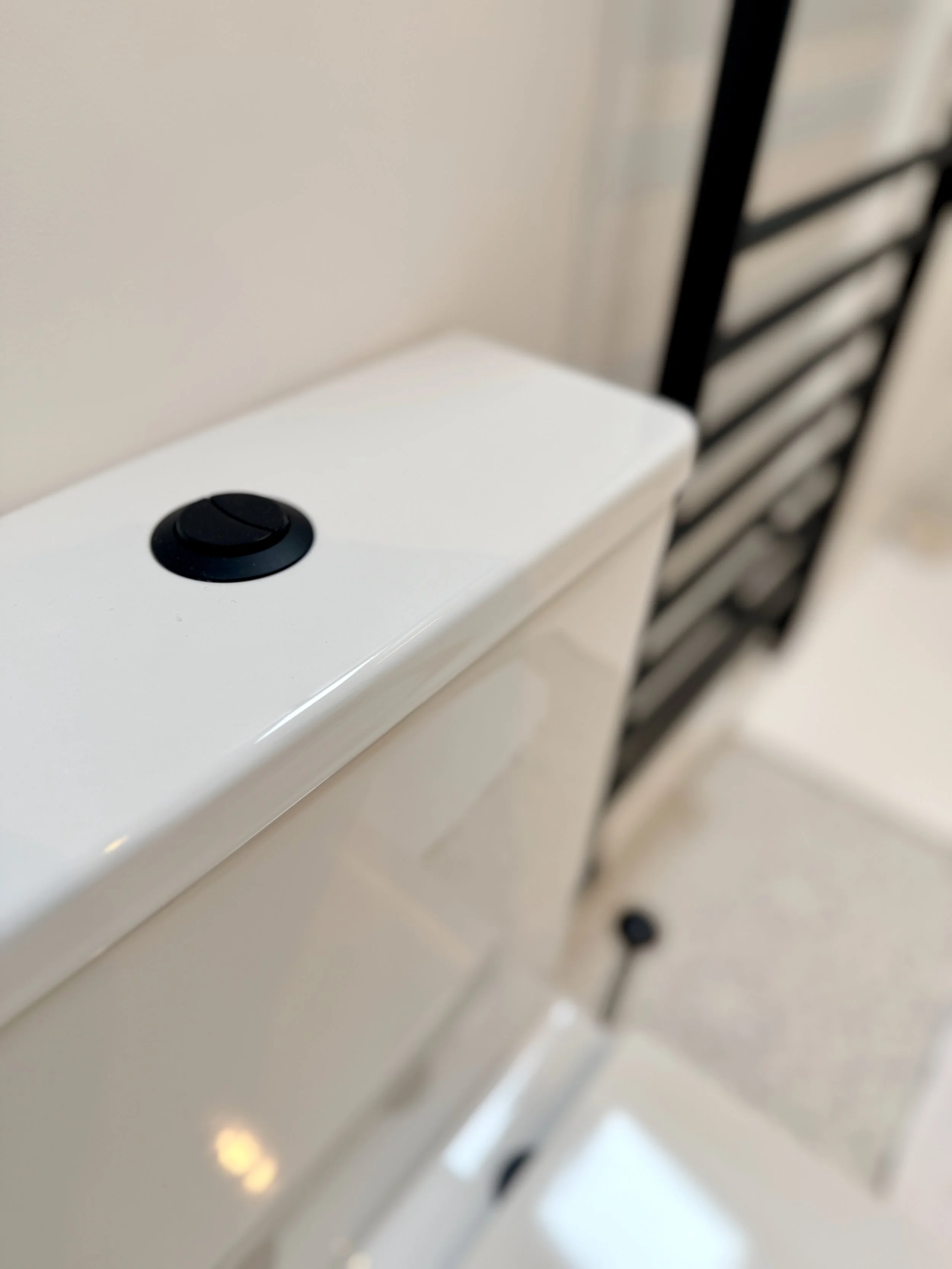 Bathroom Design, Supply and Installation Windsor, Berkshire - 23.jpeg