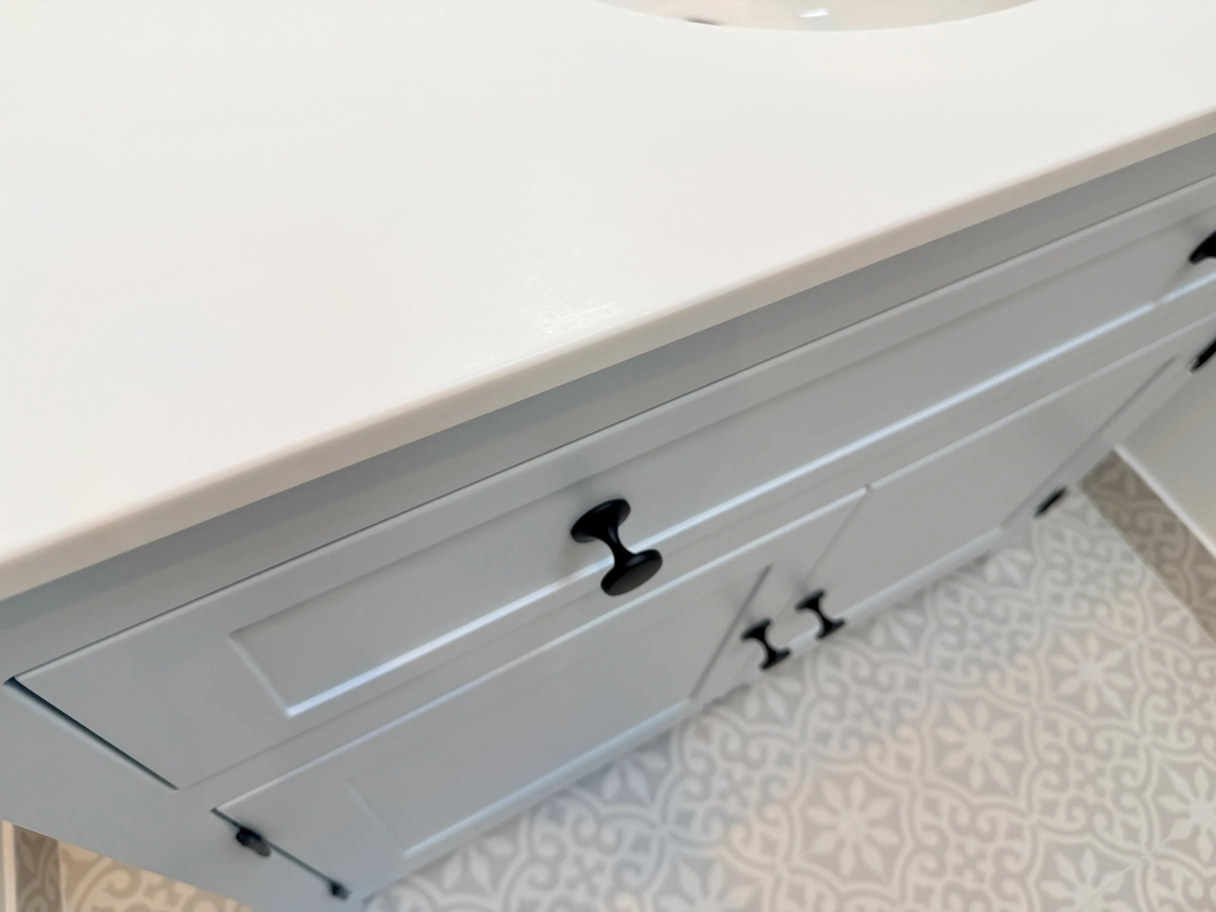 Bathroom Design, Supply and Installation Windsor, Berkshire - 25.jpeg