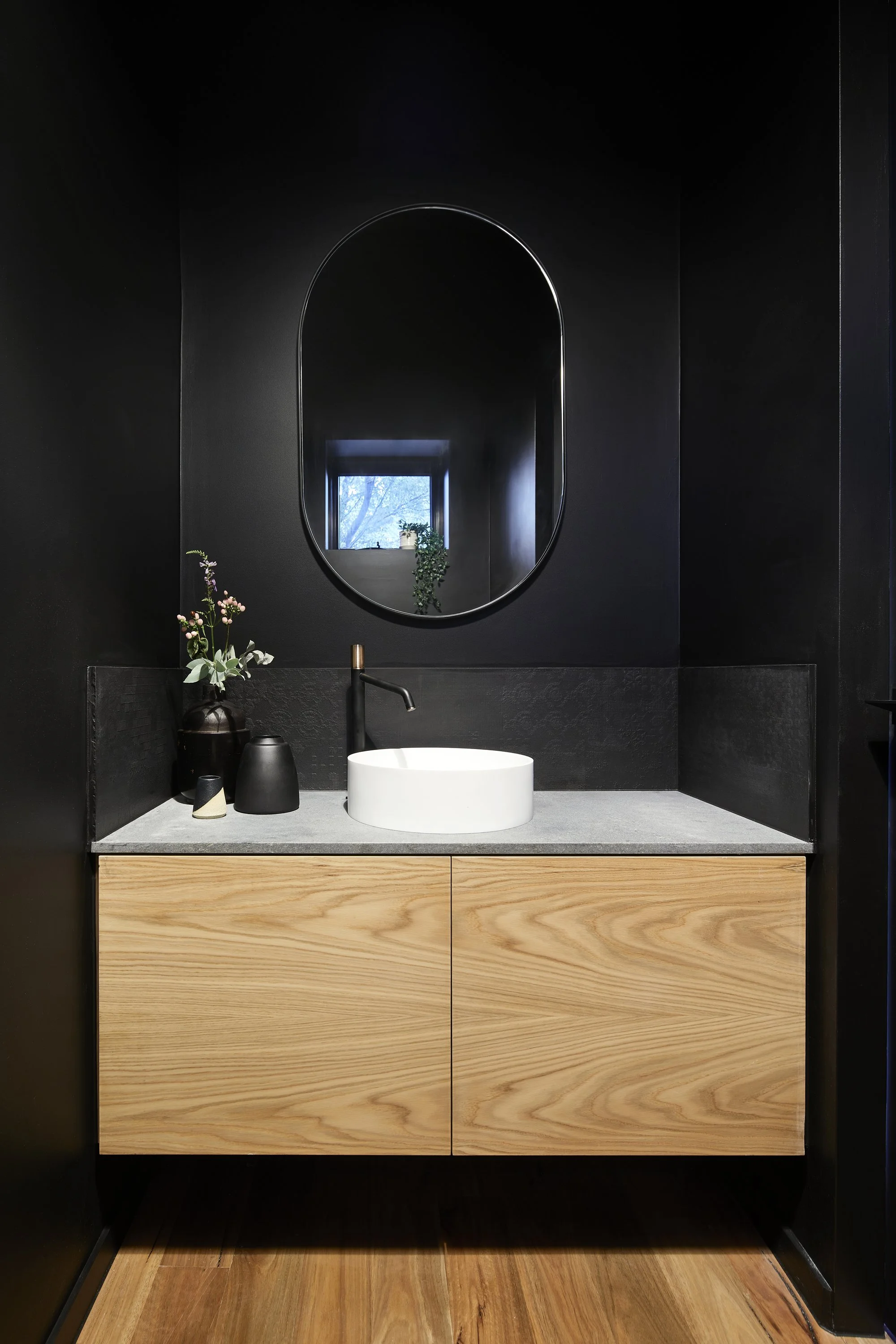 Contrasting bathroom design and installation Esher.jpg