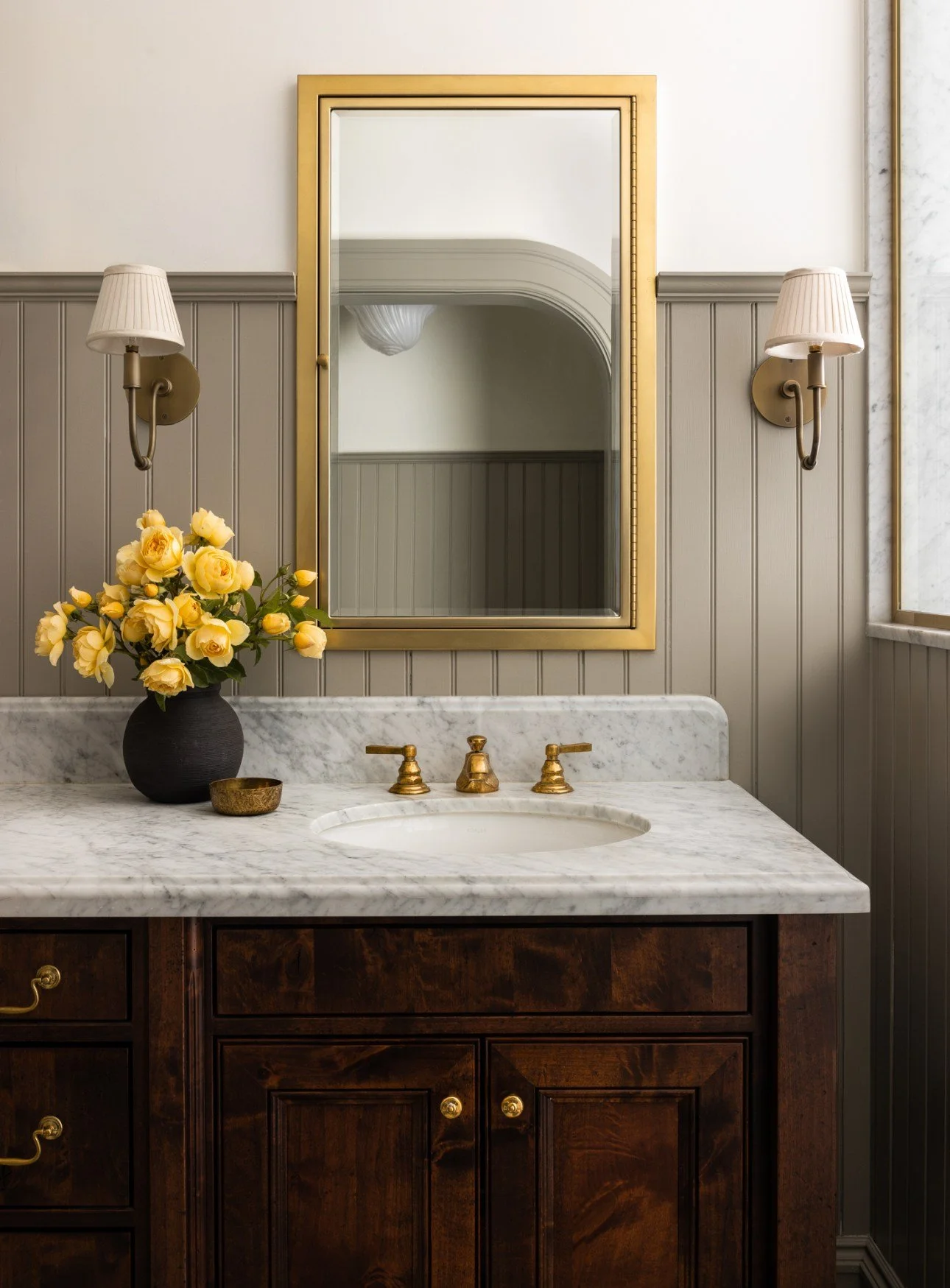 Traditional bathroom design and installation Weybridge and Esher.jpeg