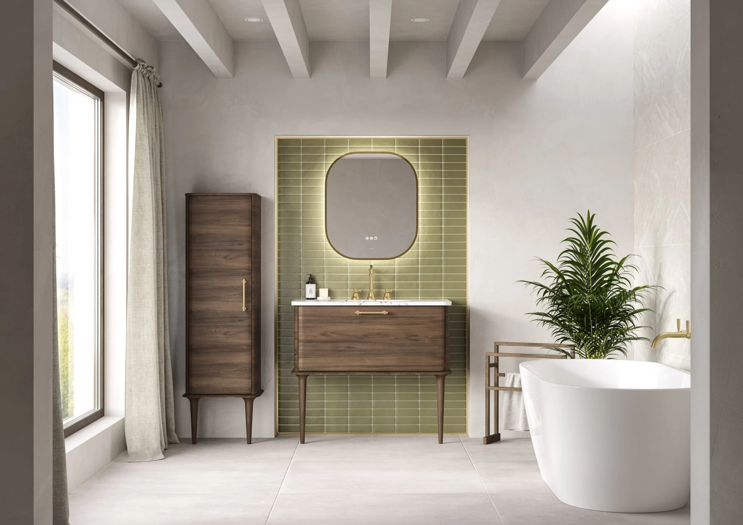 Large bathroom design and installation Surrey.jpg