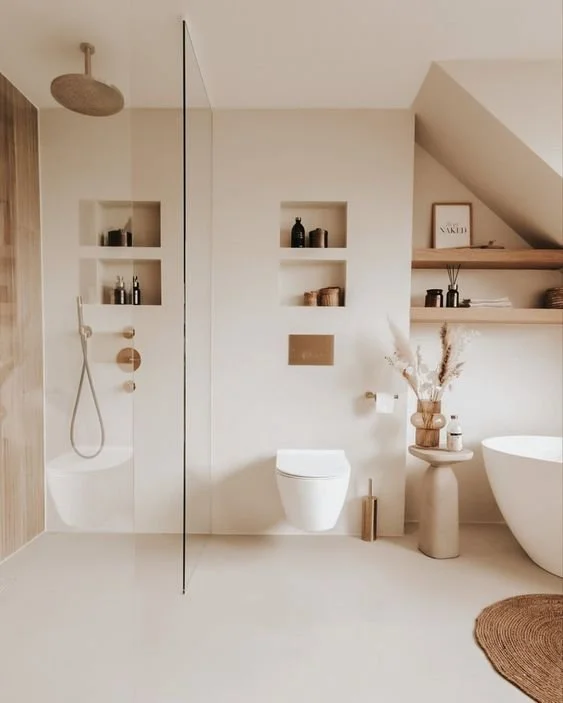Loft bathroom deisgn and installation Teddington Twickenham.jpg