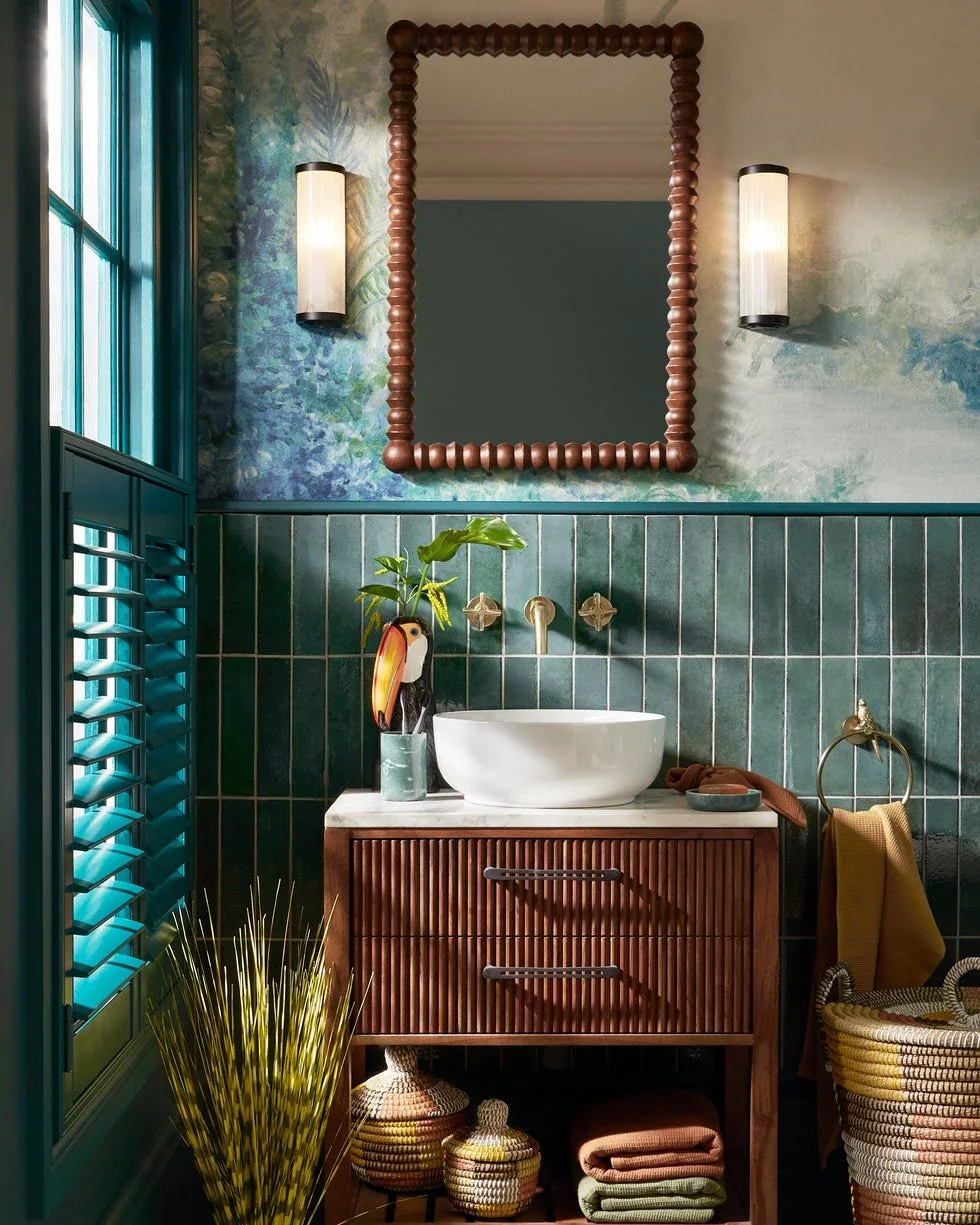 Stunning bathjroom desiogns and installations Hampton Teddington Hampton Wick.jpg
