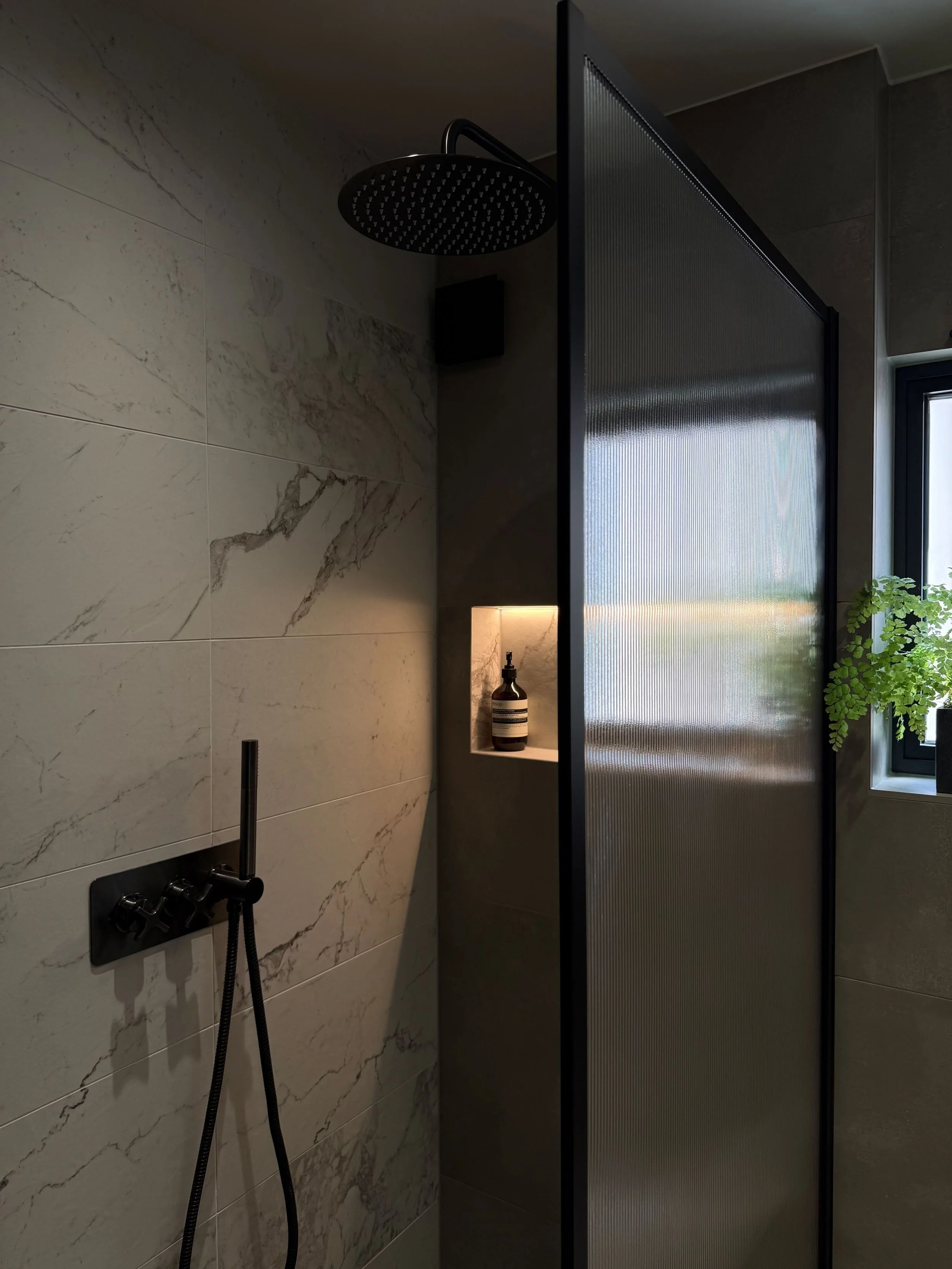 Bathrooms designed and installed in Thames Ditton - 1.jpeg