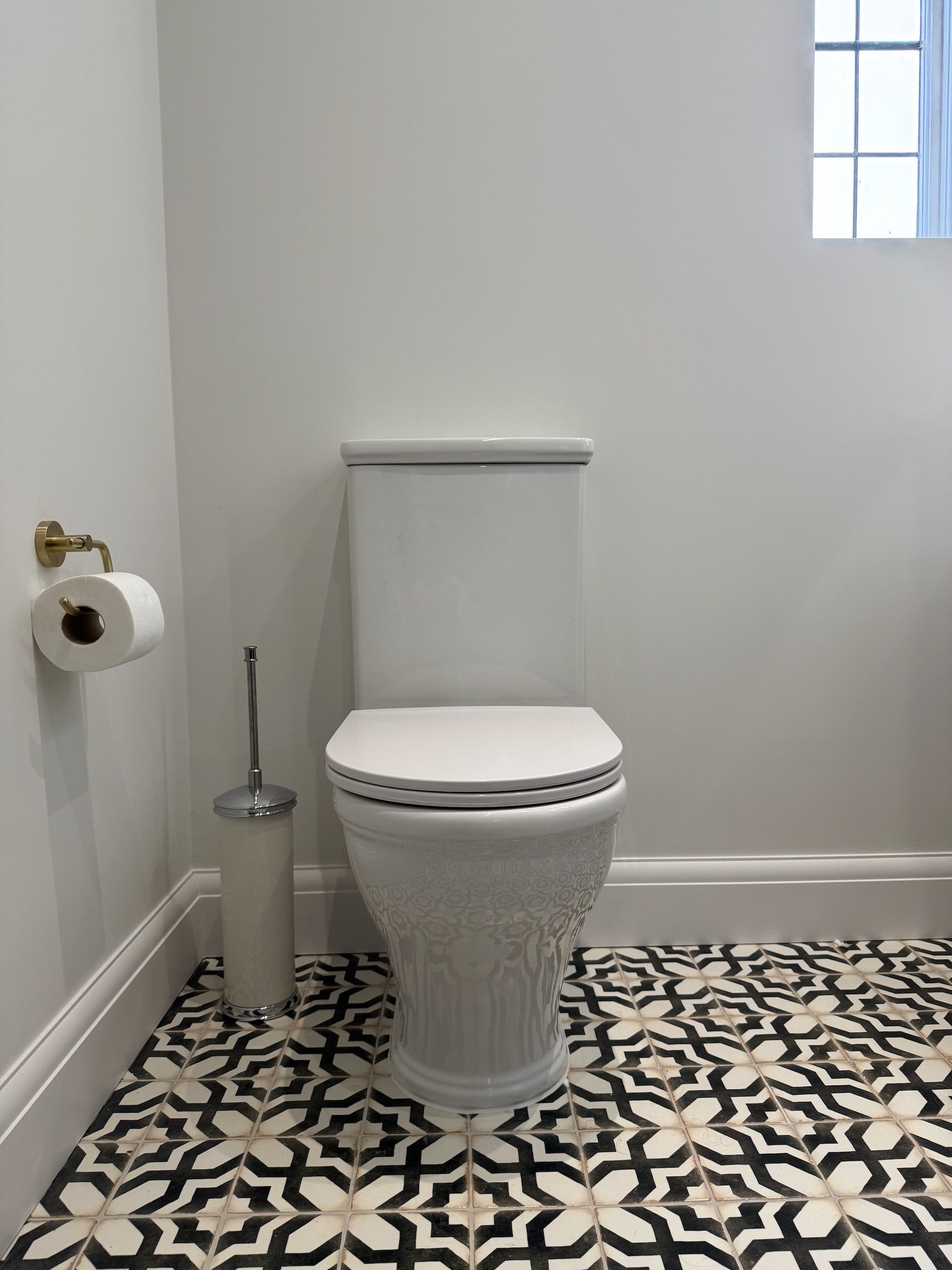 Tavistock Lansdown WC - 1.jpeg