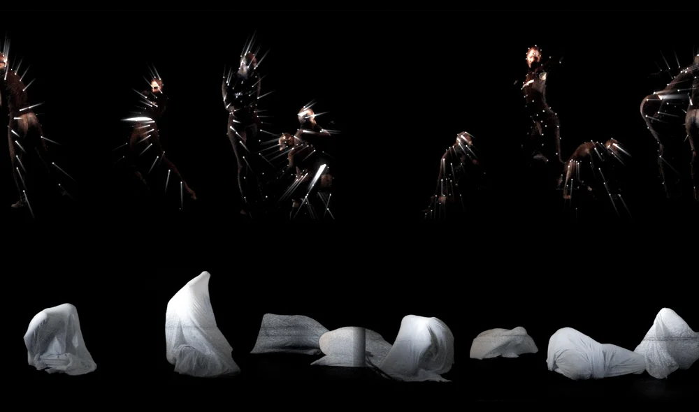 SplitImageForWeb.jpg