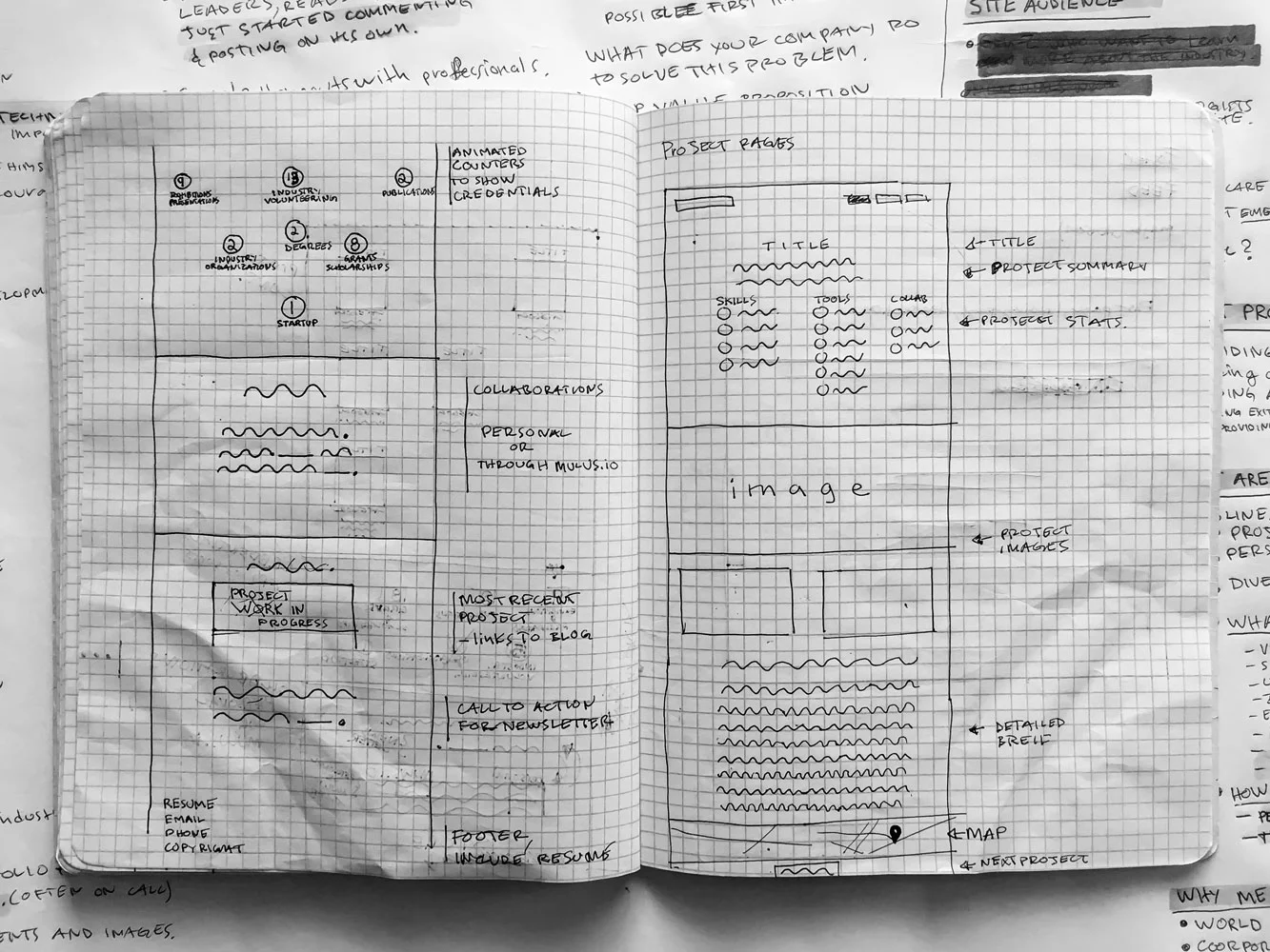 composition-book.jpg