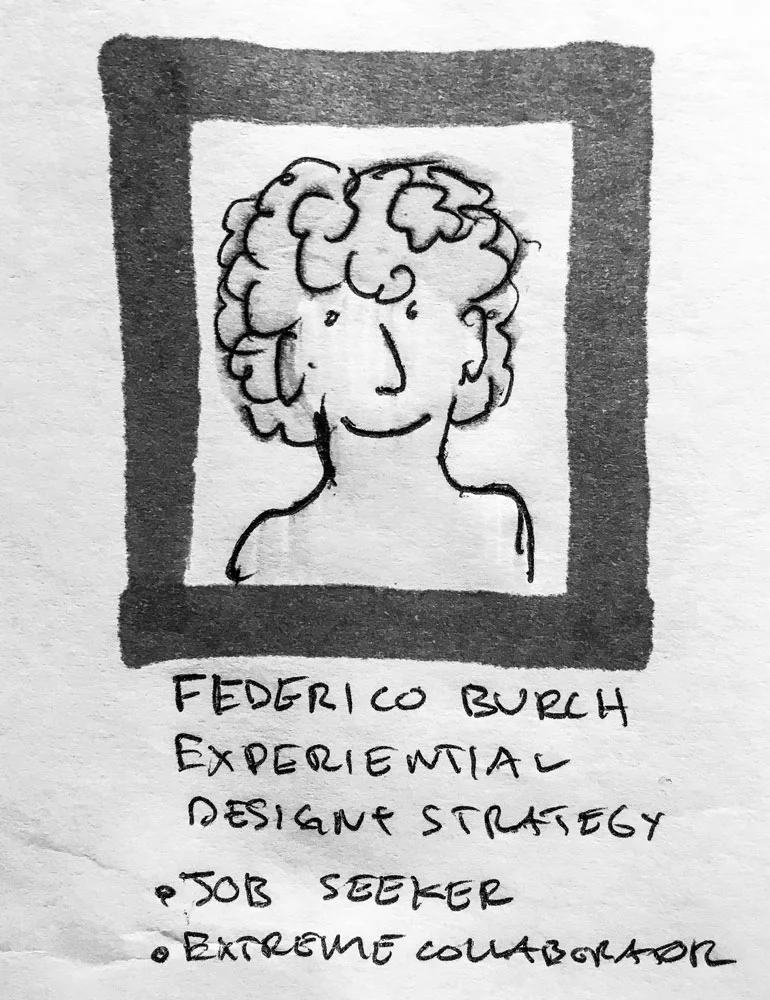 Detail3SaveForWeb.jpg