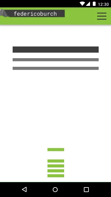 mobile-newsletter-and-footer-v1.jpg