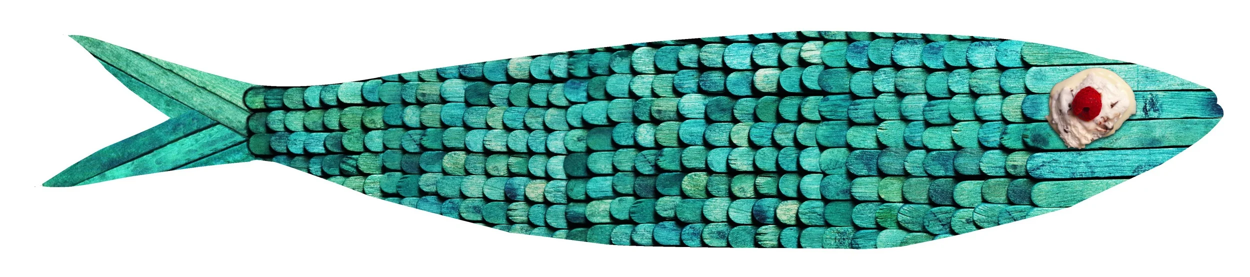 Ice_Cream_Sardine.jpg