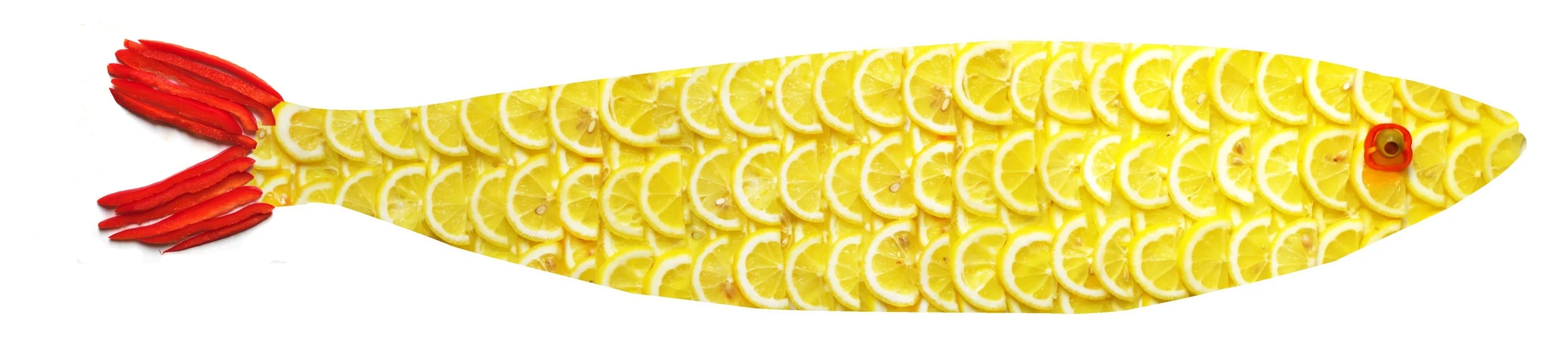 Salad_Sardine.jpg