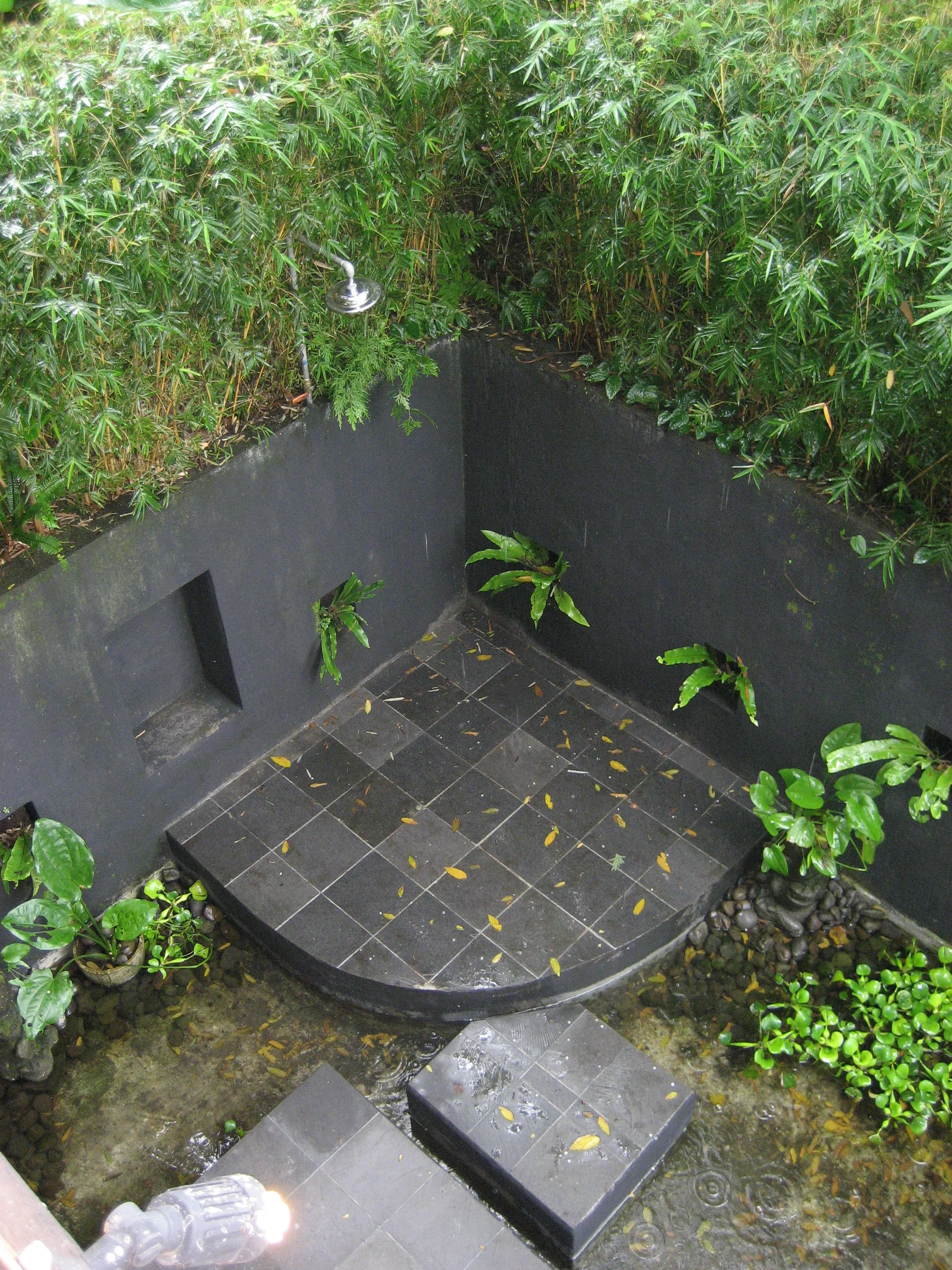 03 Rumah Coklat Outside (11).JPG