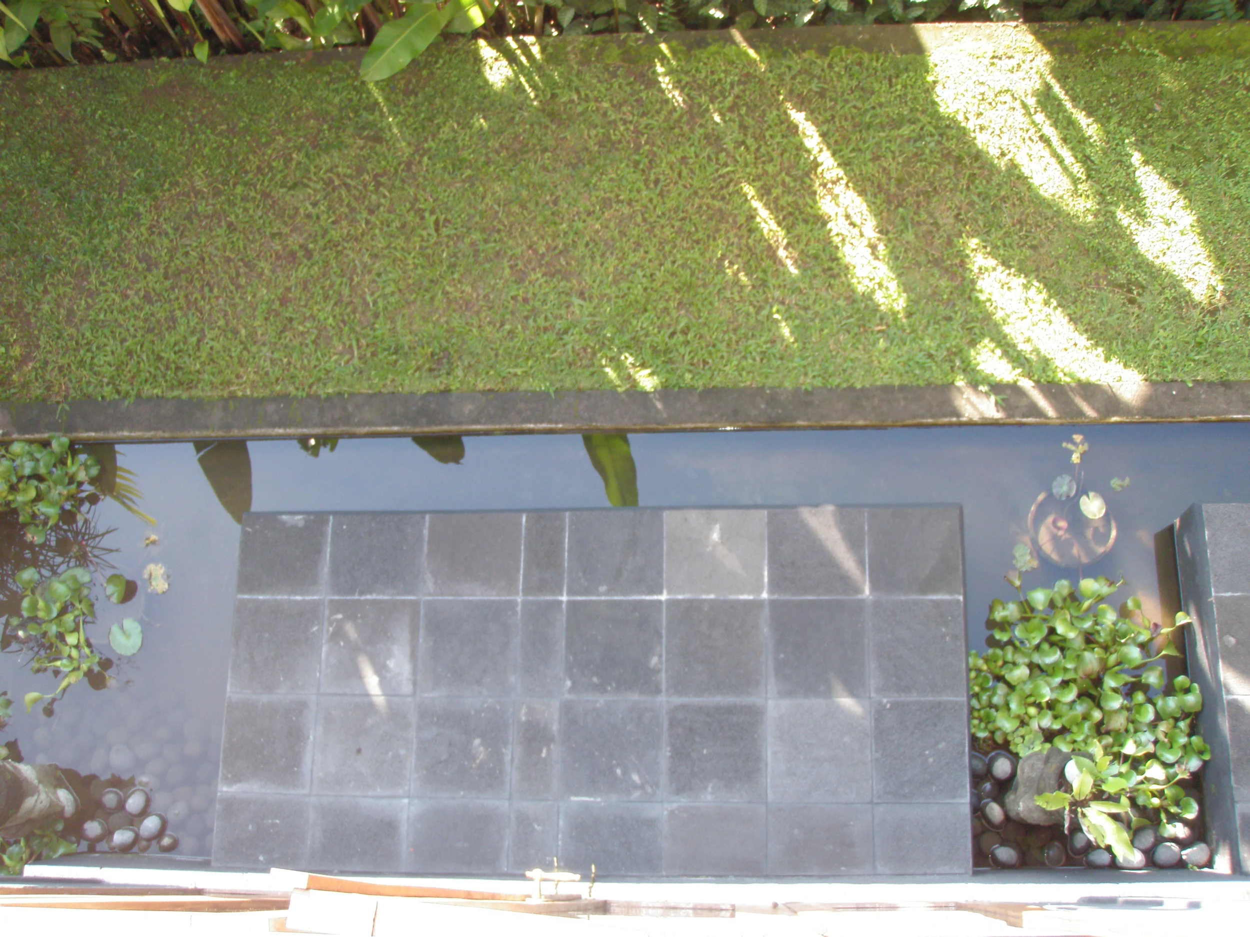 03 Rumah Coklat Outside (14).JPG