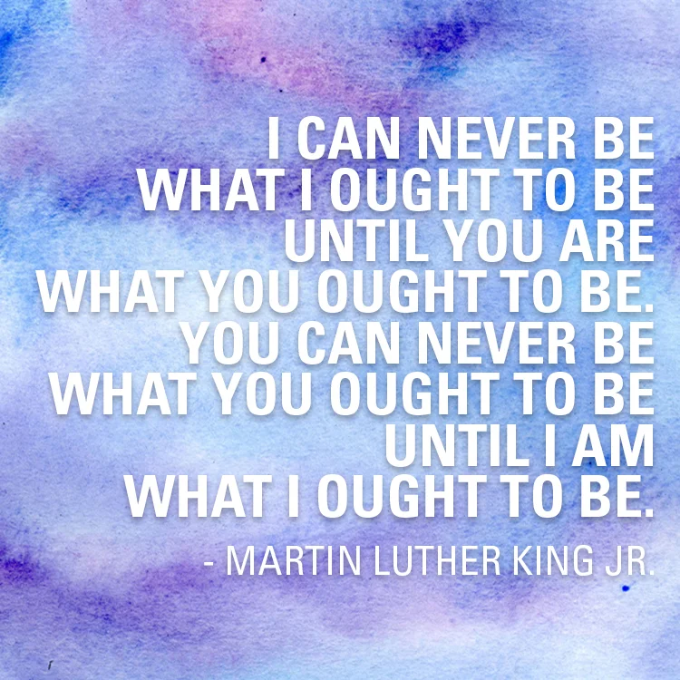 mlk_interconnectedness.jpg