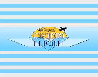 _partner pics orchestra of flight.jpg