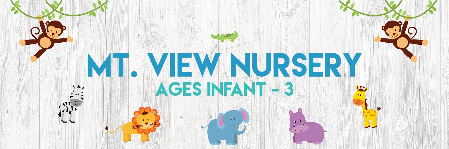 _banner nursery heading2.jpg