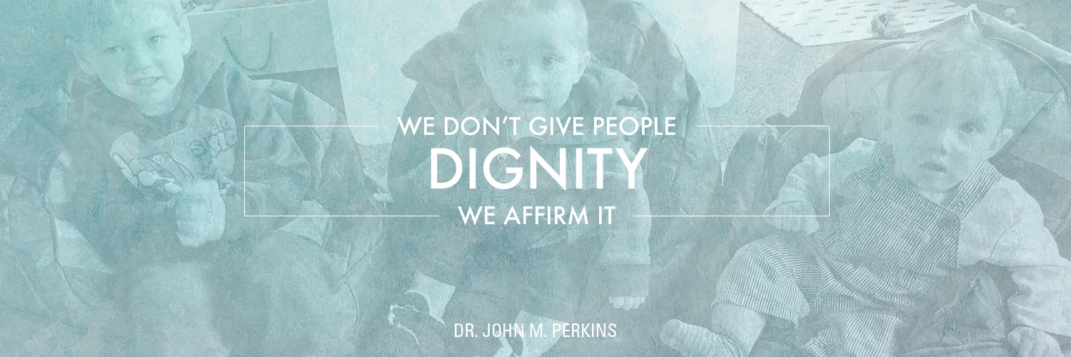 _banner perkins quote.jpg