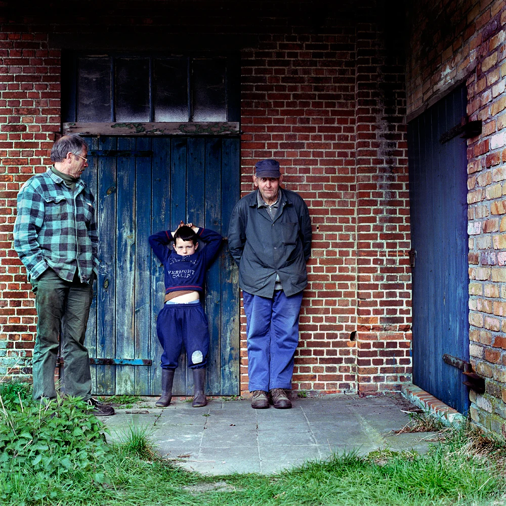 drie generaties.HH.jpg