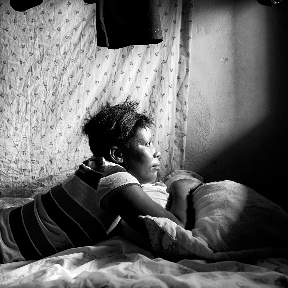 GIRL1.1.1.jpg