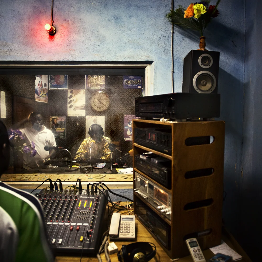 OPNAMESTUDIO.jpg