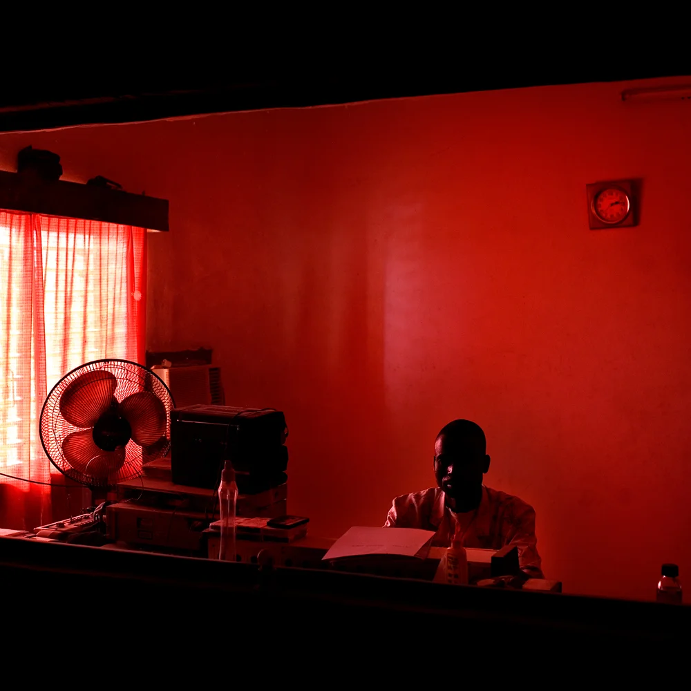 opnamestudio61.jpg