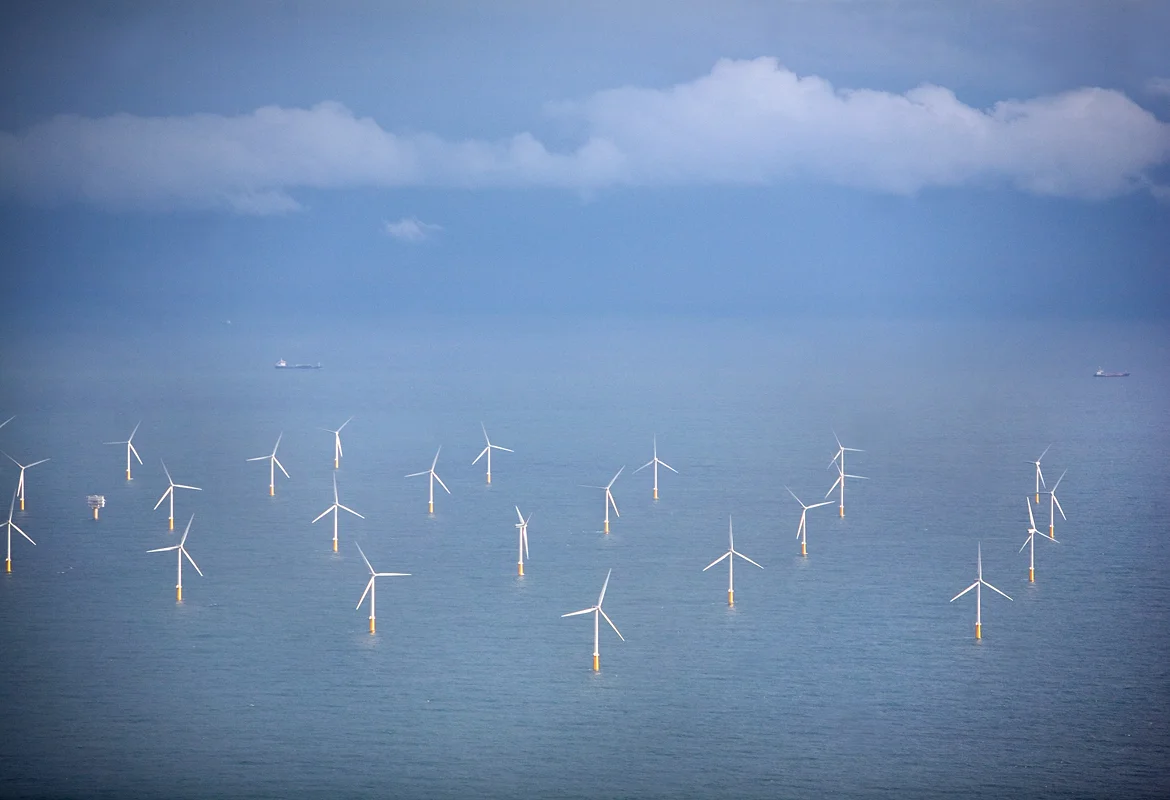 WINDMOLEN ZEE18.HH.jpg