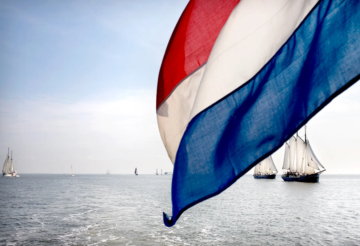 ZEILEN WAD15.HH.jpg