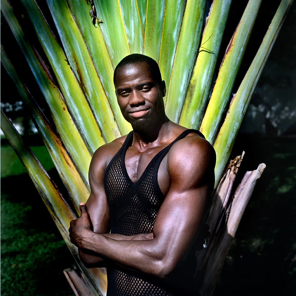 BODYBUILDER GAMBIA2.jpg