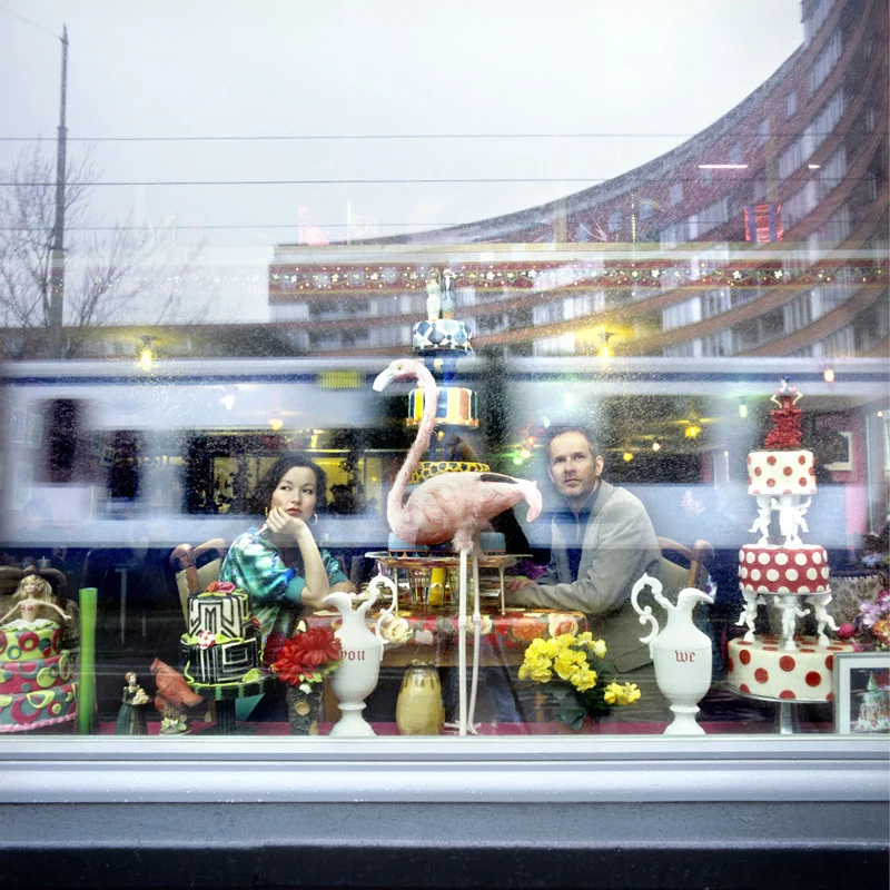 ARTHUR&BIRGIT3.jpg