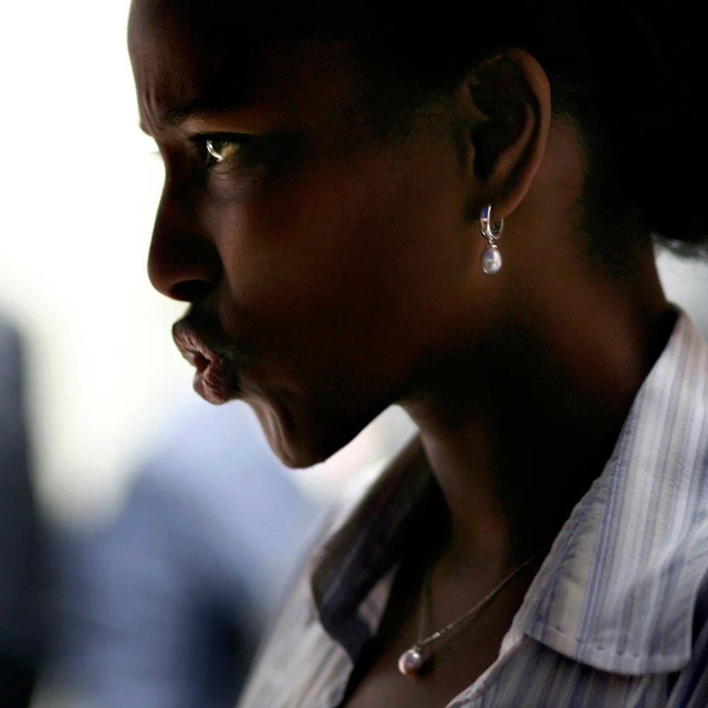 hirsi ali.HH1.jpg