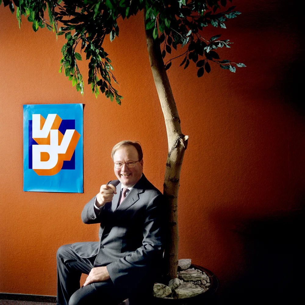 hans vinger.HH.jpg