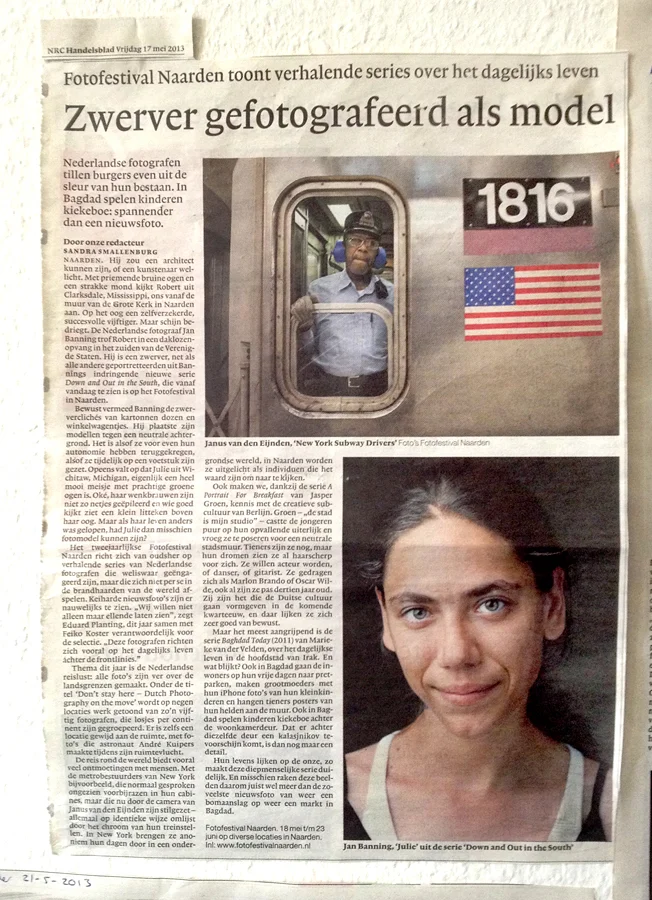 KRANT2.jpg