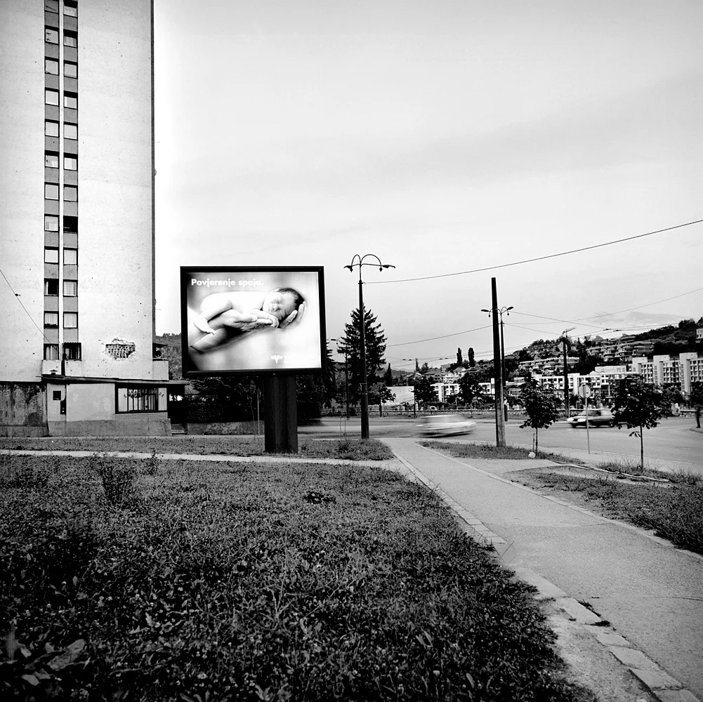babybillboard.jpg
