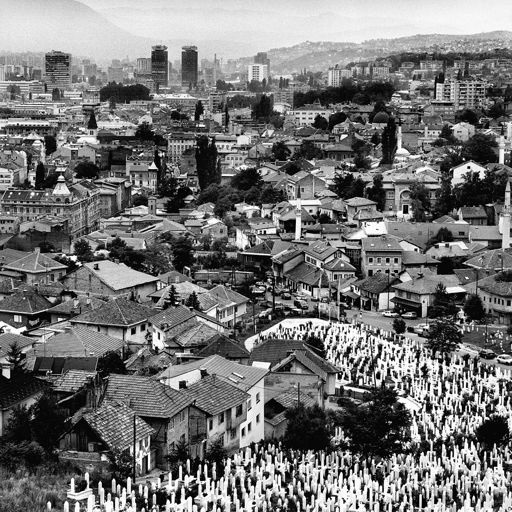 sarajevo skyline.HH.jpg
