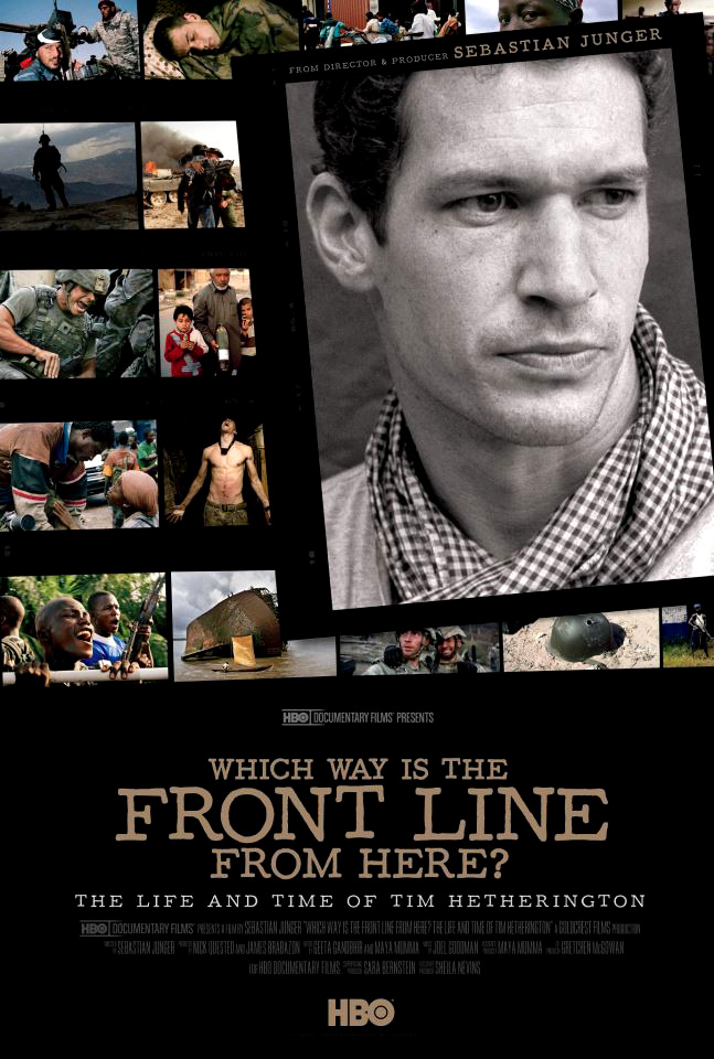 Click on the image to buy the DVD