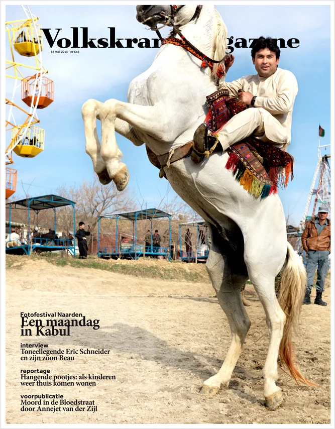COVER VOLKSKRANT12.jpg